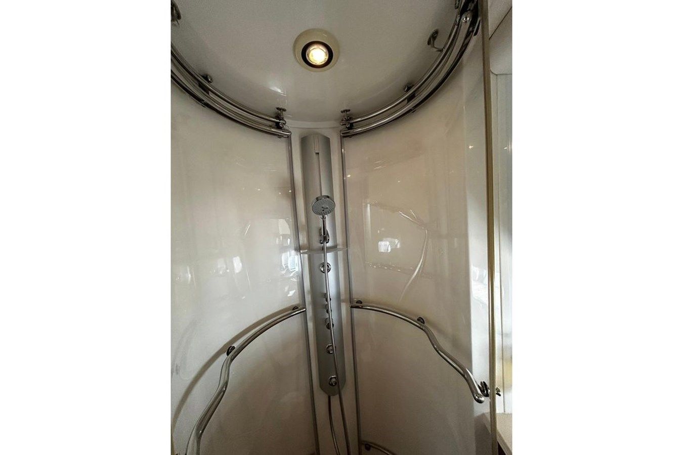 Capital Sea Manhattan 60 price