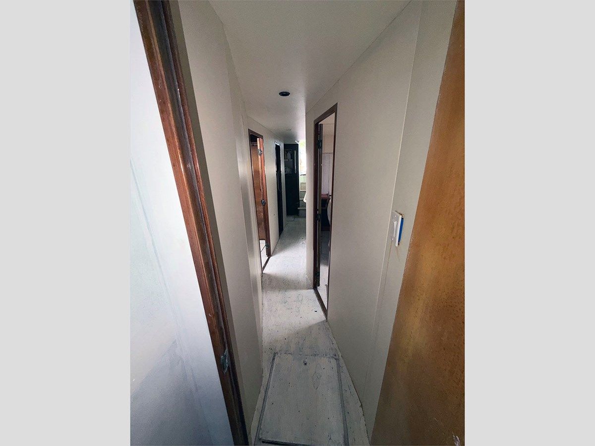 Лучшие предложения покупки яхты 65' Viking 2000 Convertible 2000