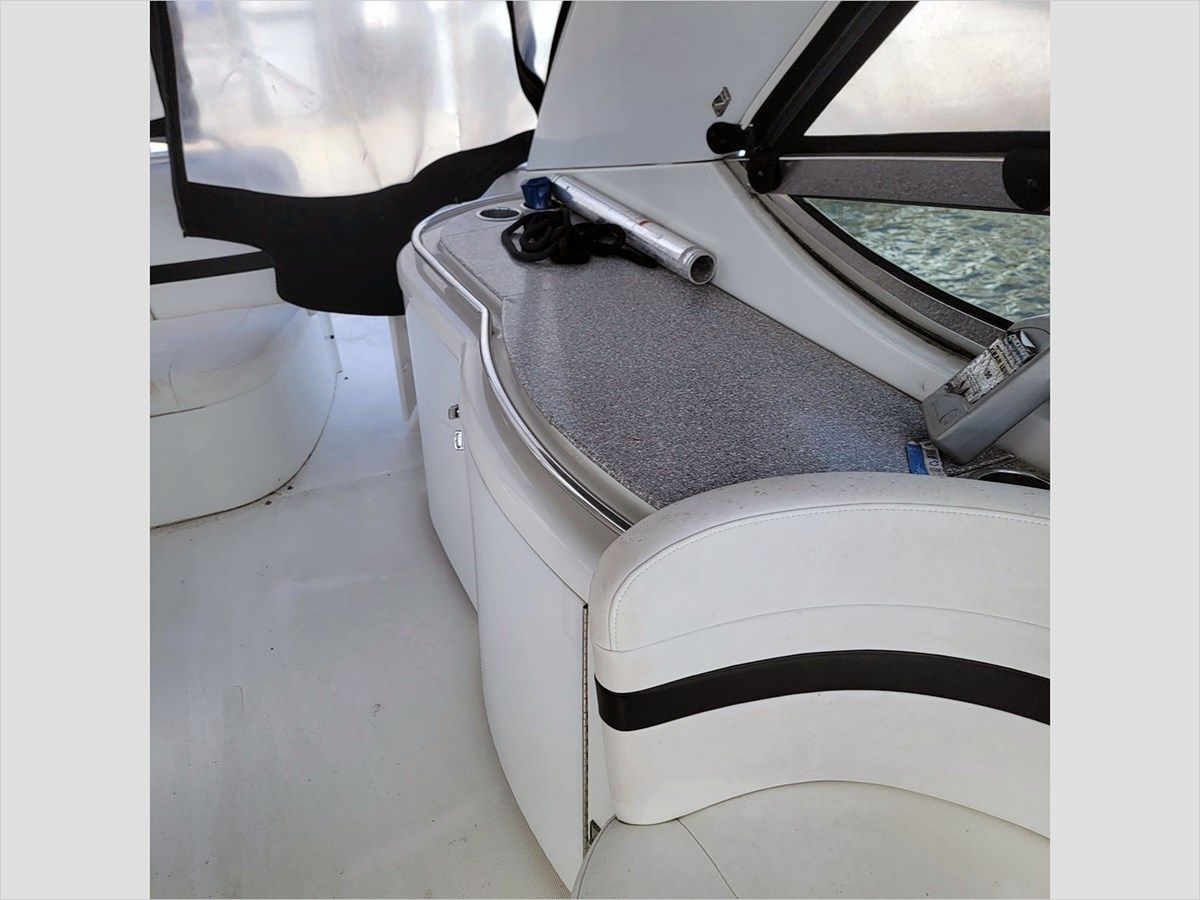 Купить 40' Formula 2005 400 SS - Formula Boats