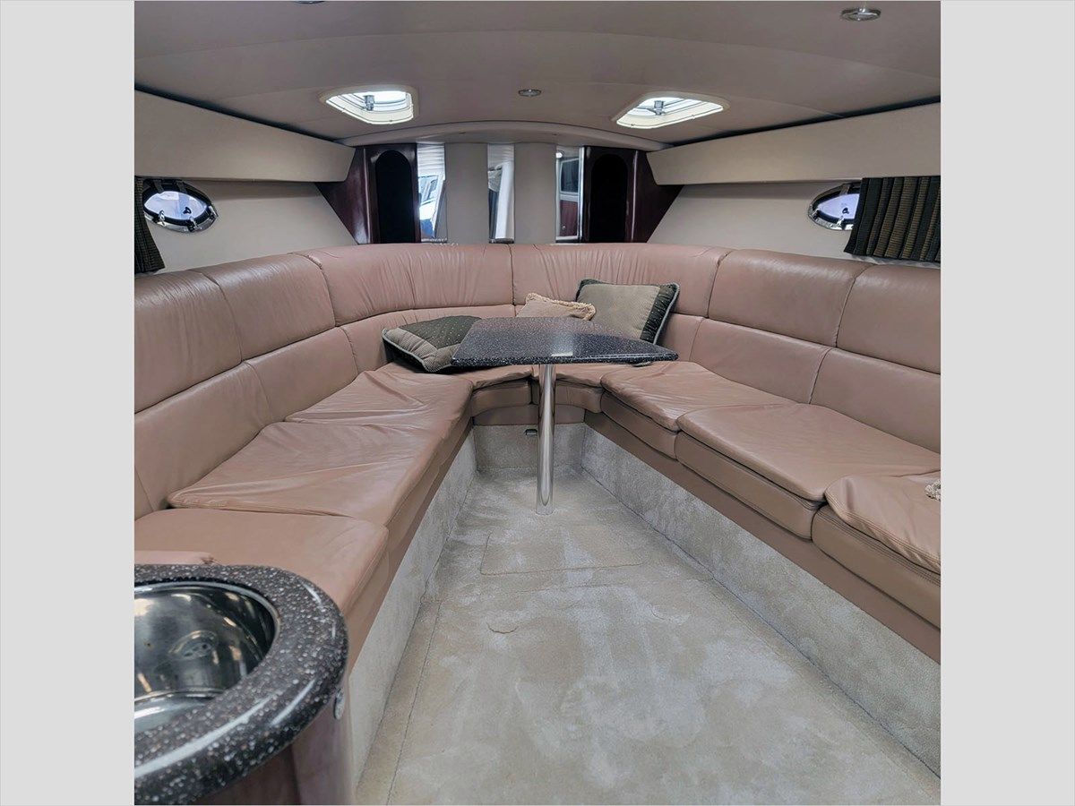 Лучшие предложения покупки яхты 40' Formula 2005 400 SS - Formula Boats