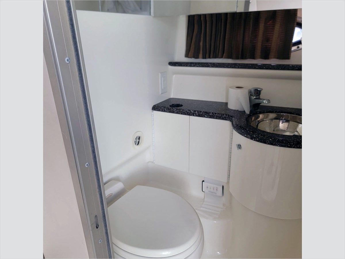 40' Formula 2005 400 SS 2005