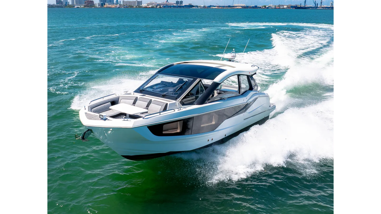 Купить Only 60 hrs! 2023