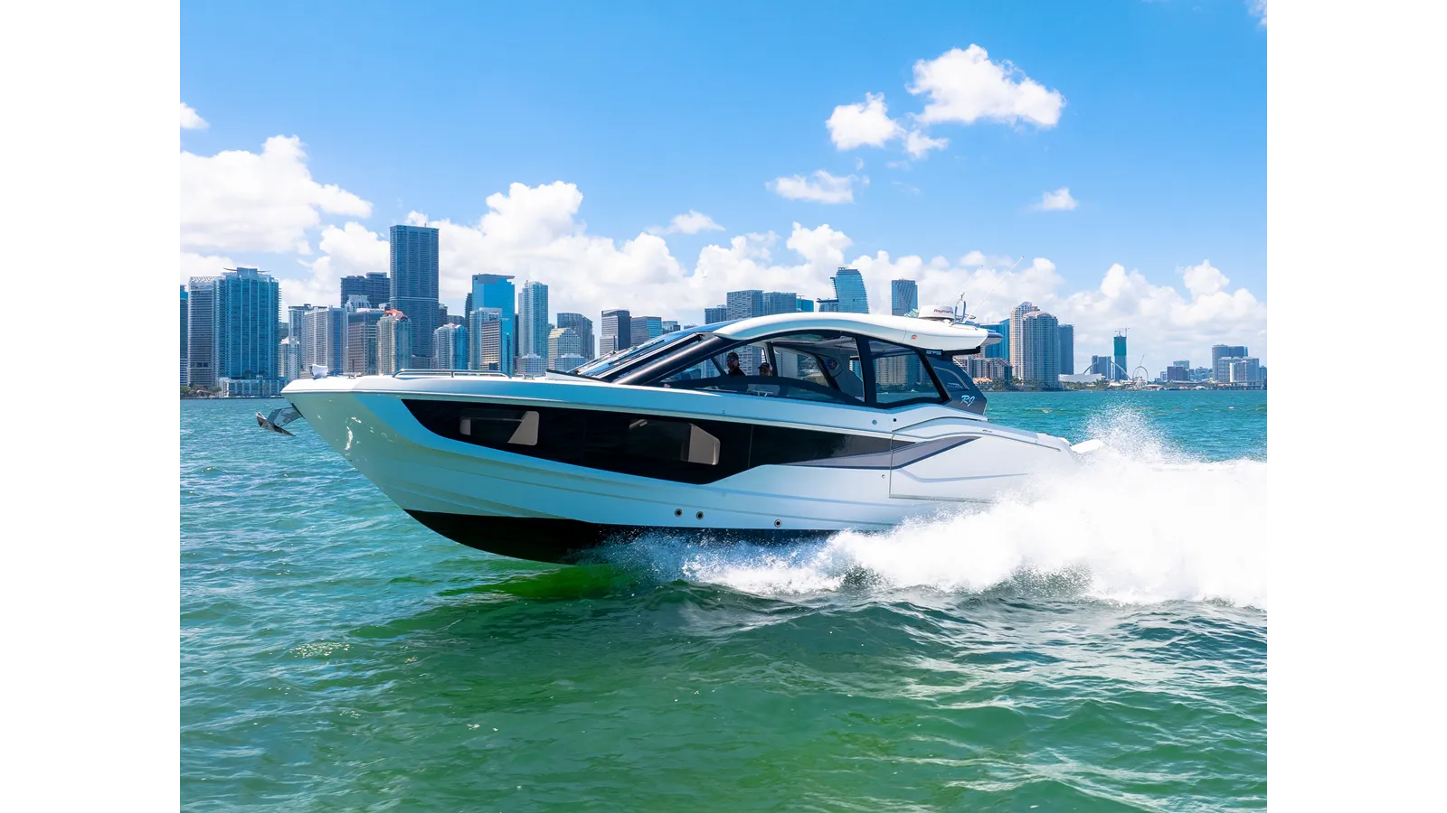 Лучшая цена на Only 60 hrs!