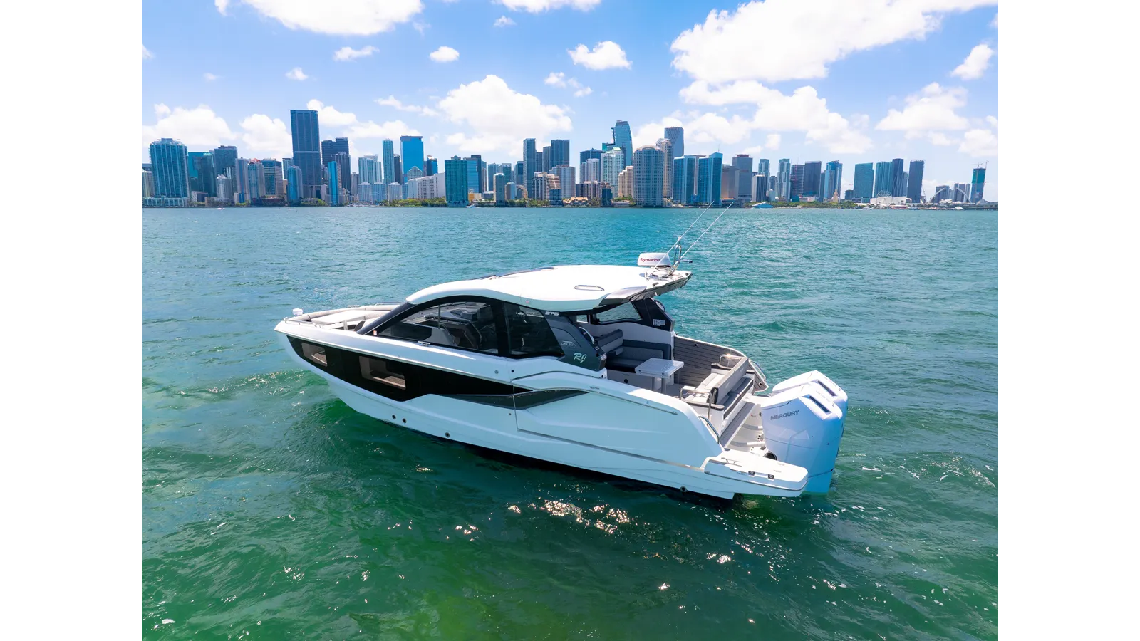 Лучшая цена на Only 60 hrs! 2023