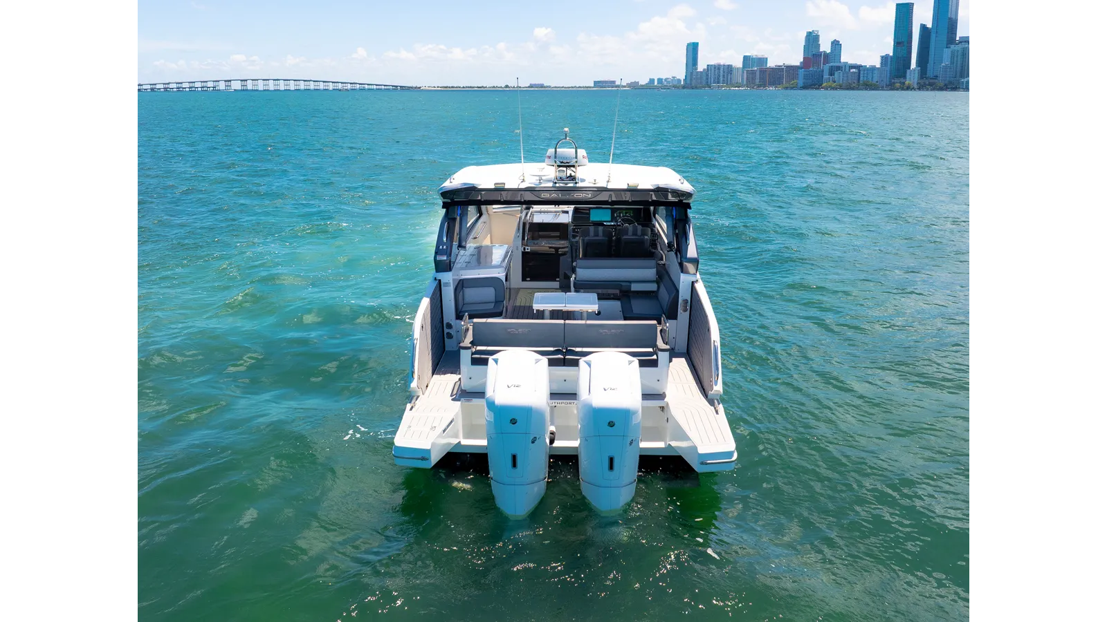 Лучшие предложения покупки яхты Only 60 hrs! 2023