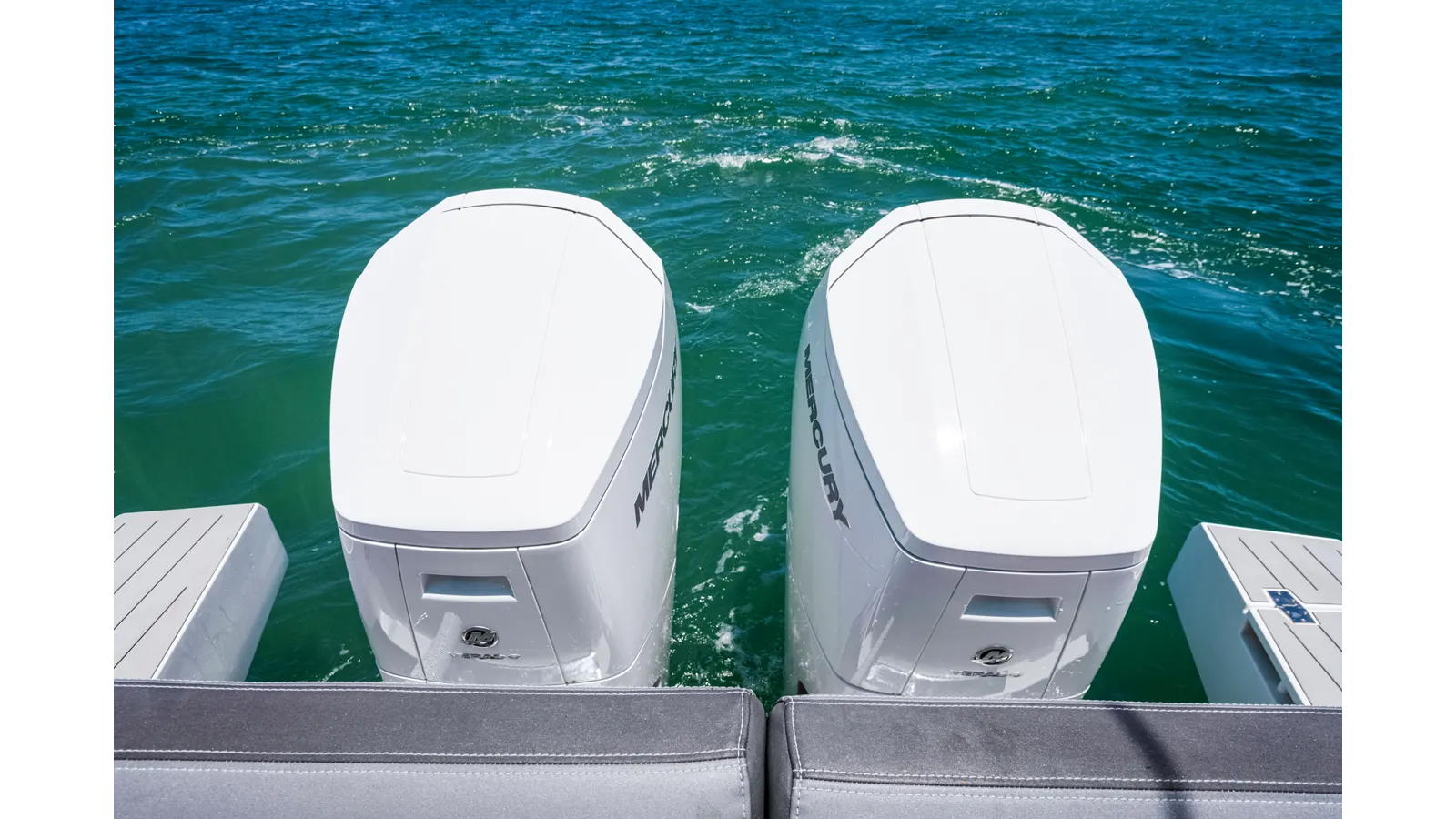 Лучшая цена на Only 60 hrs!