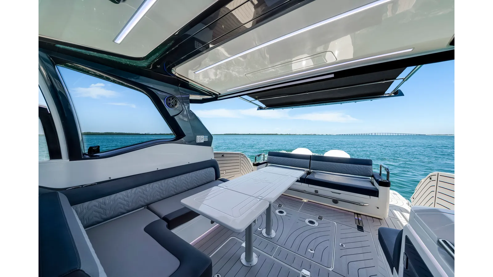 Лучшая цена на Only 60 hrs!