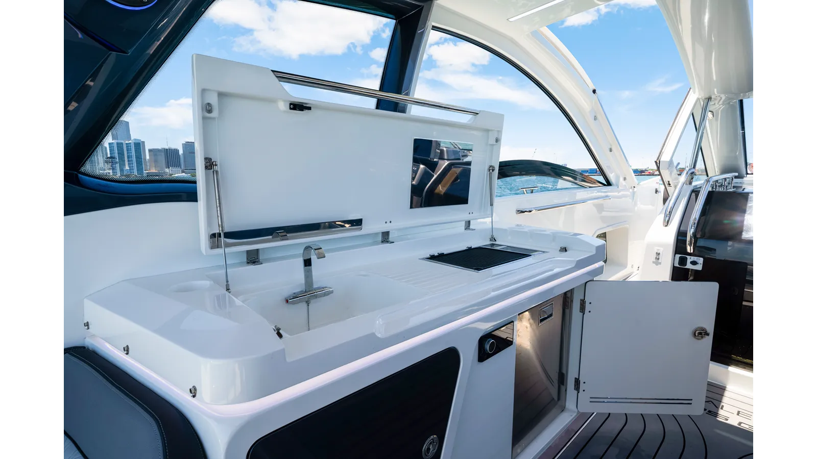 Лучшая цена на Only 60 hrs!