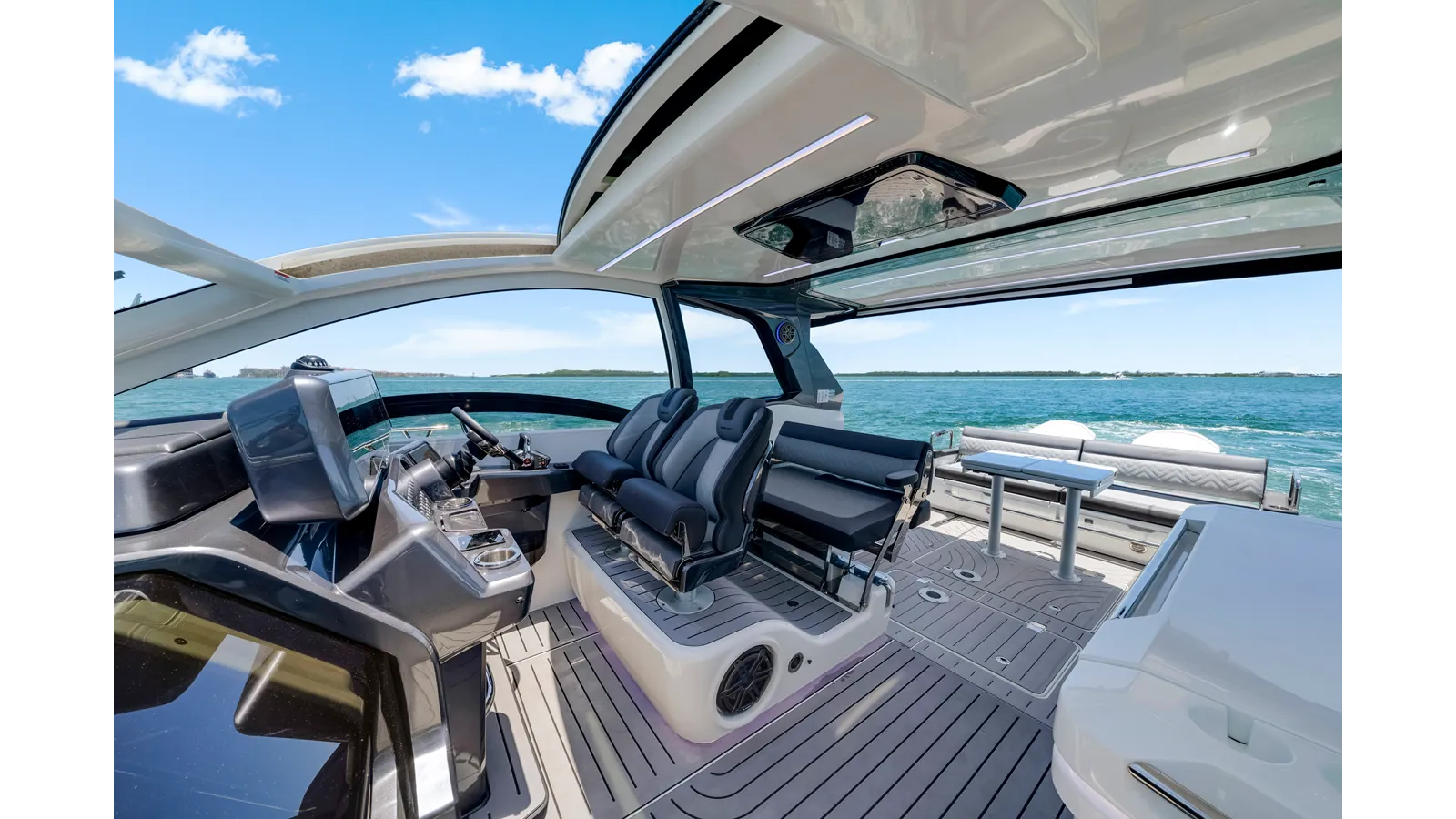 Лучшая цена на Only 60 hrs! 375 GTO