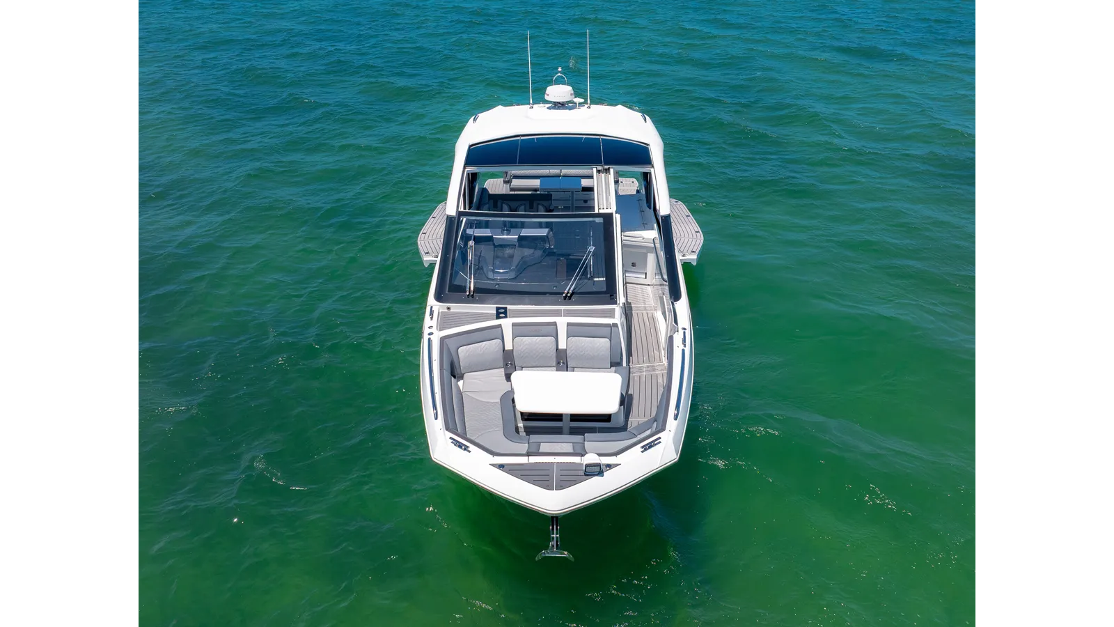 Купить Only 60 hrs! 37