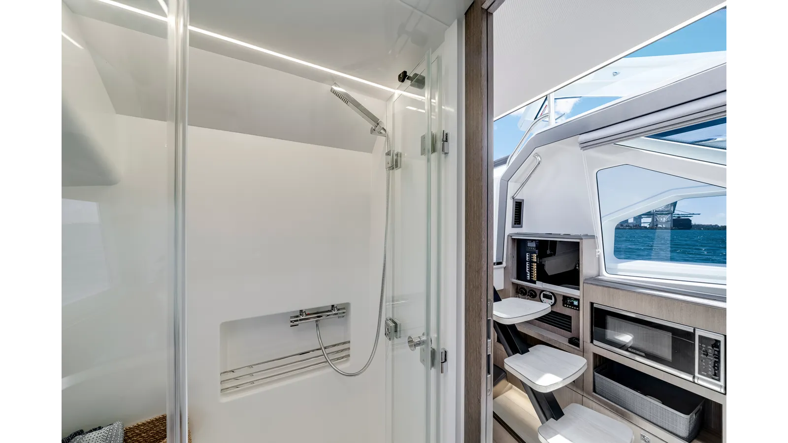 Купить Only 60 hrs!