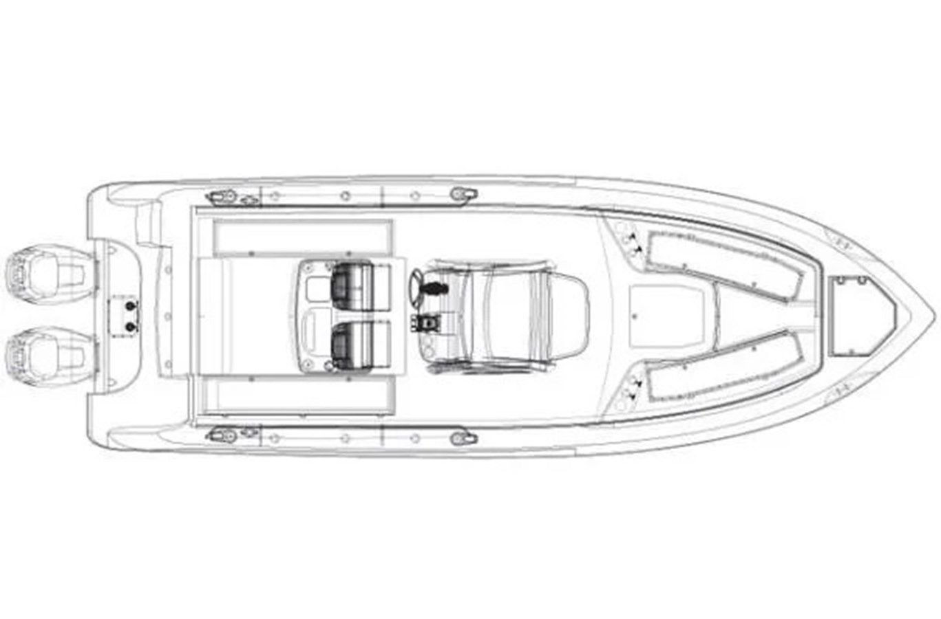 TT OSSUM DREAM 28 yacht sale