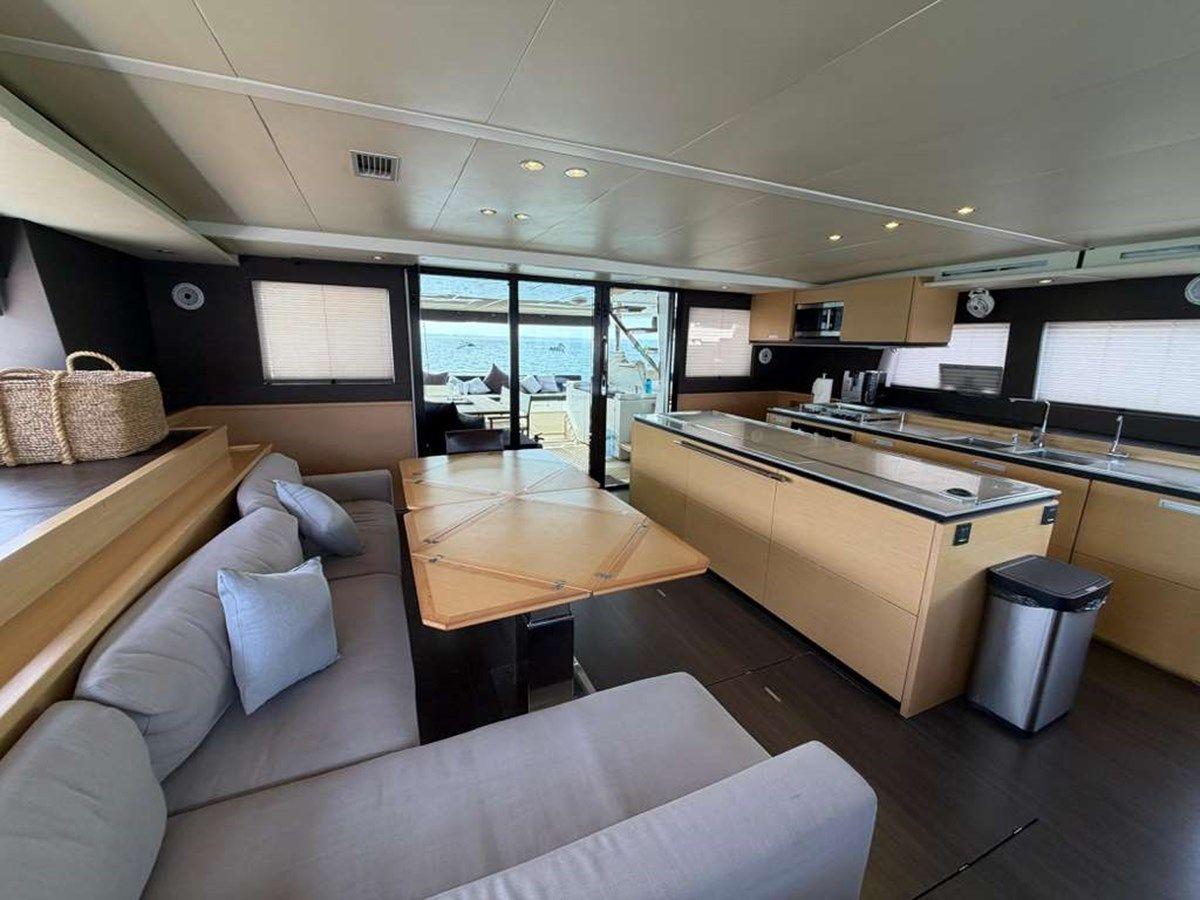 Купить Sona 1 2019