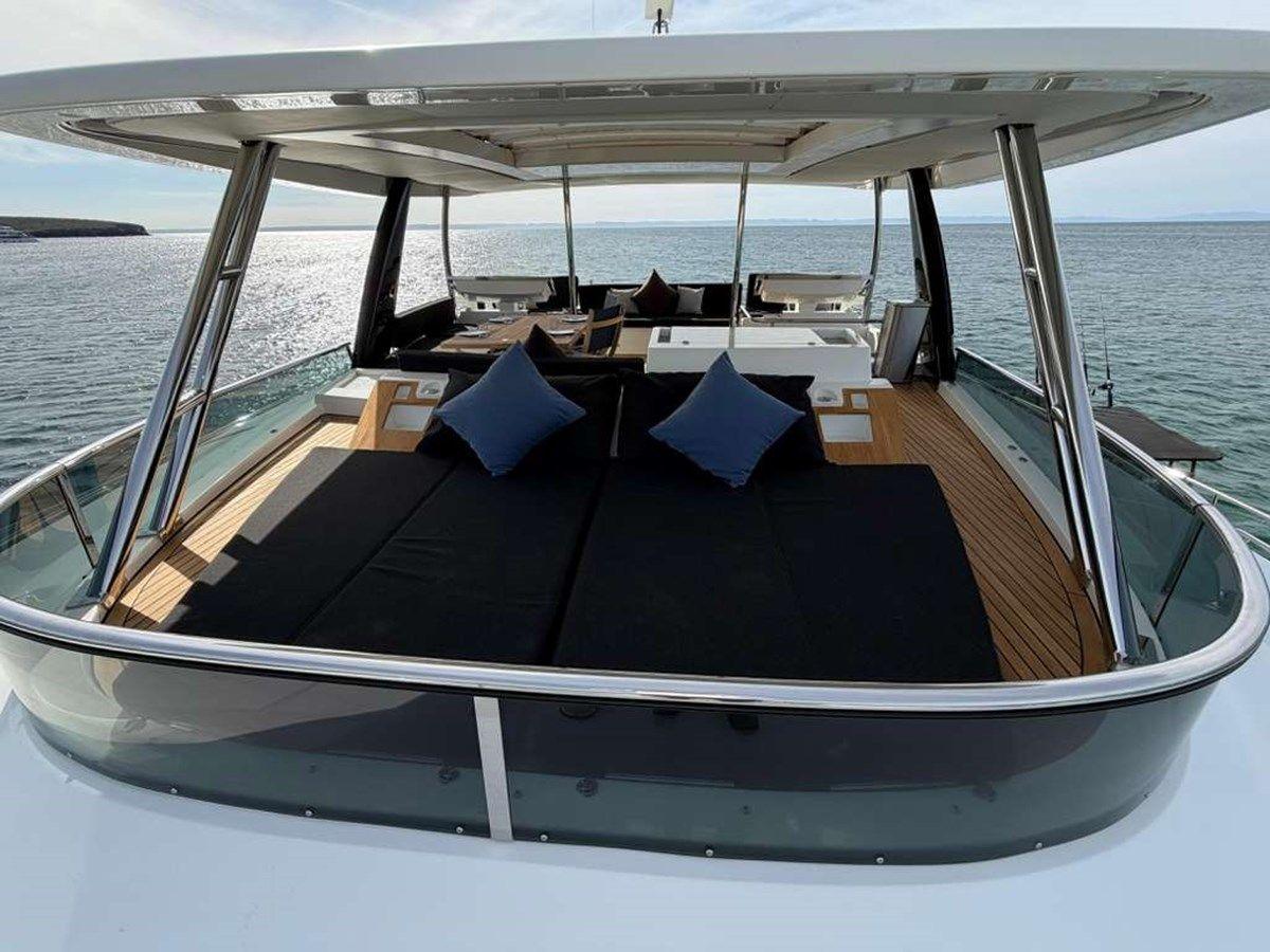 Купить Sona 1 63