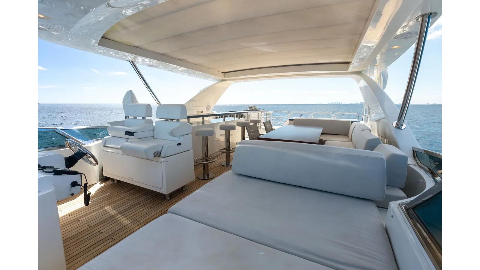 the best price on Satisfaction