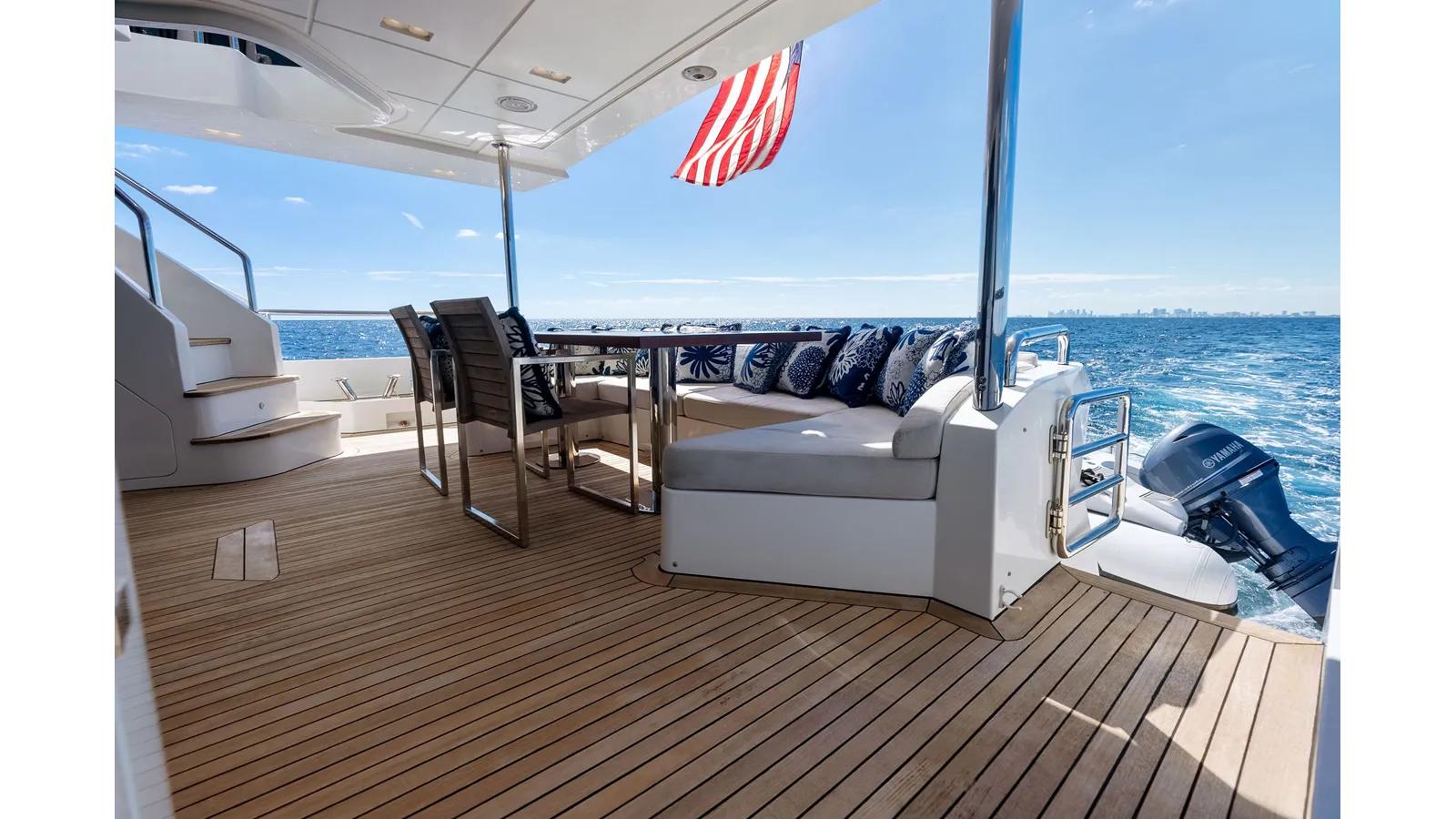 the best price on Satisfaction 84