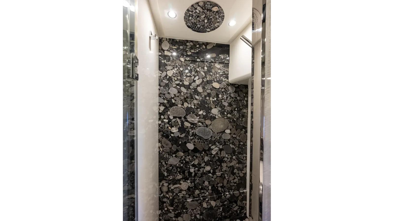 Satisfaction 2017 price