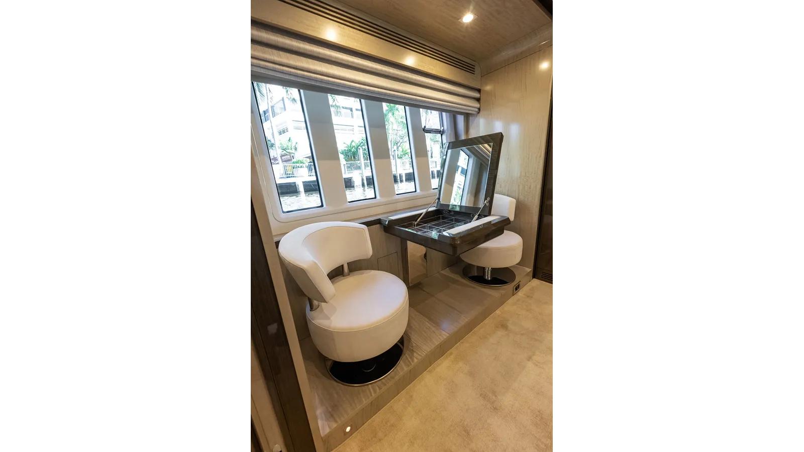 the best price on Satisfaction 84