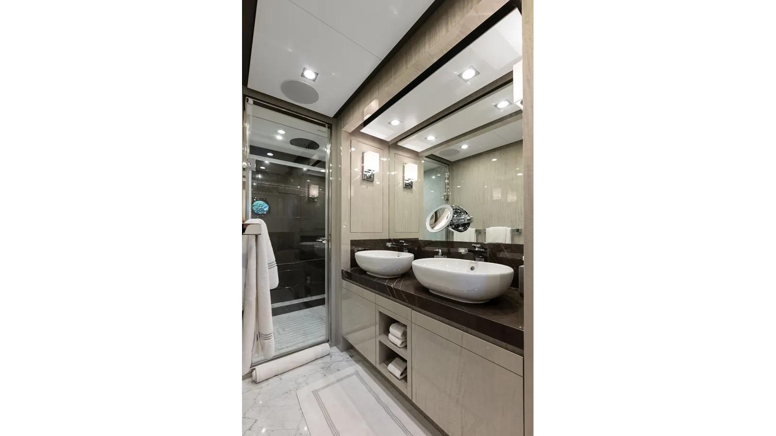 best yacht sales deals Satisfaction