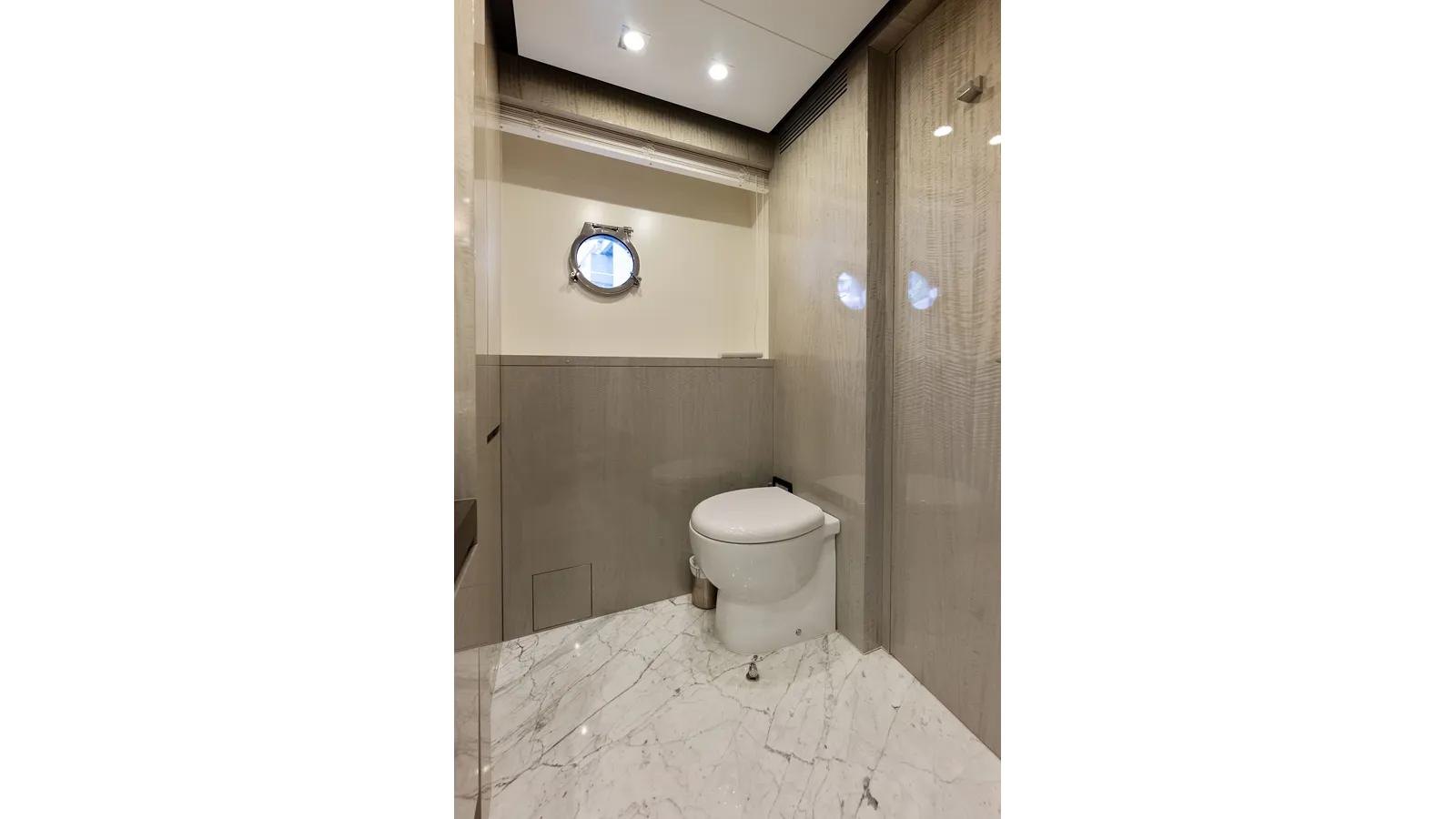 Buy a Satisfaction 2017 at Shestakov Yacht Sales