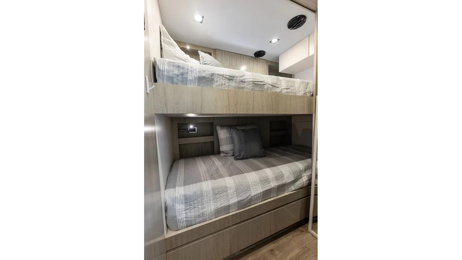 best yacht sales deals Satisfaction 2017