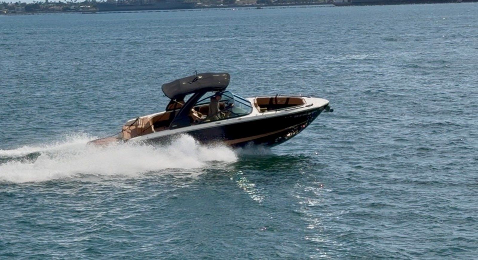 best yacht sales deals Chaparral - Chaparral