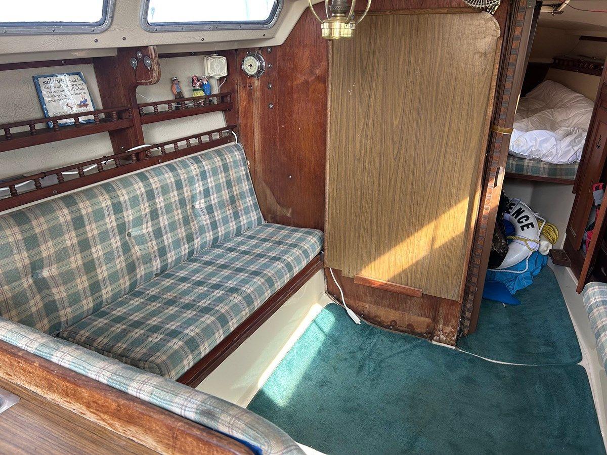 Лучшая цена на Cadence