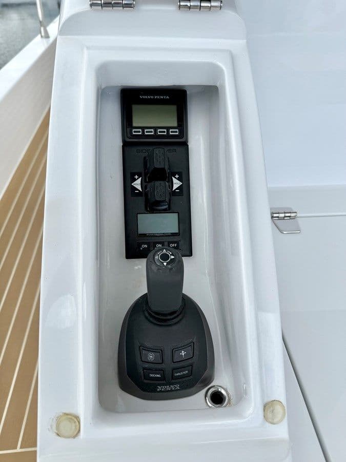 Лучшие предложения покупки яхты Sea at Last 2025