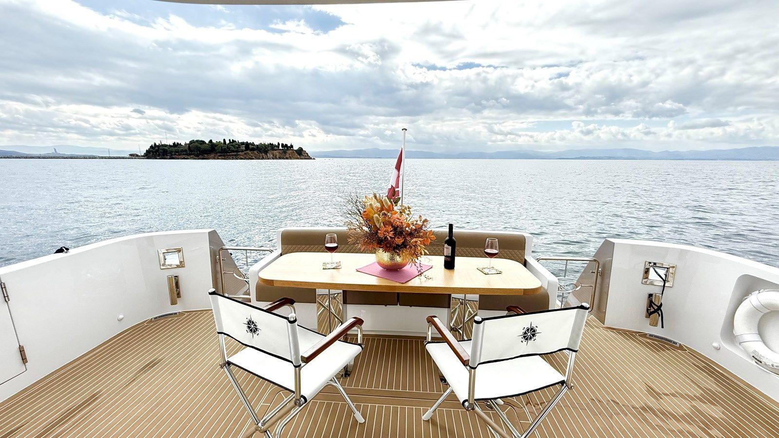 Купить Sea at Last - ALTIMA