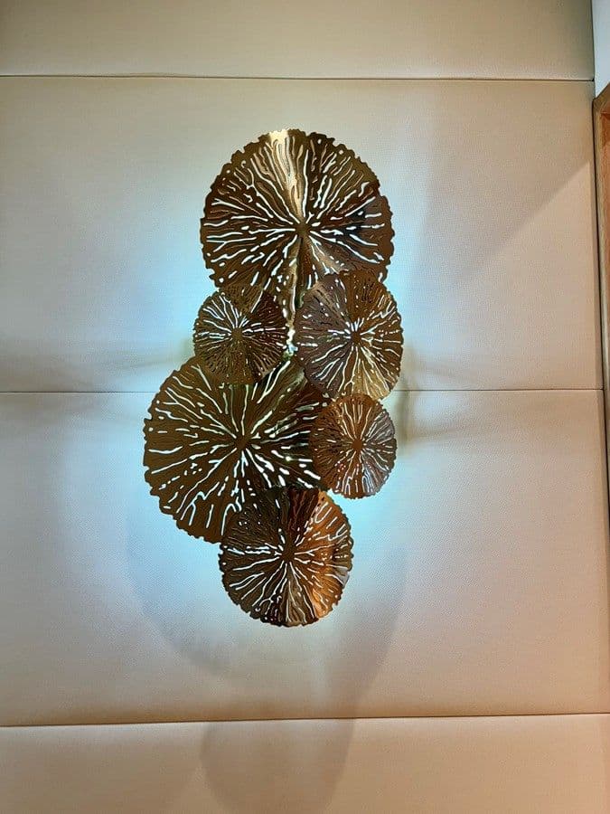 Купить Sea at Last - ALTIMA