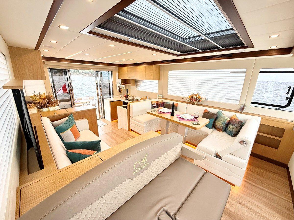 Лучшая цена на Sea at Last