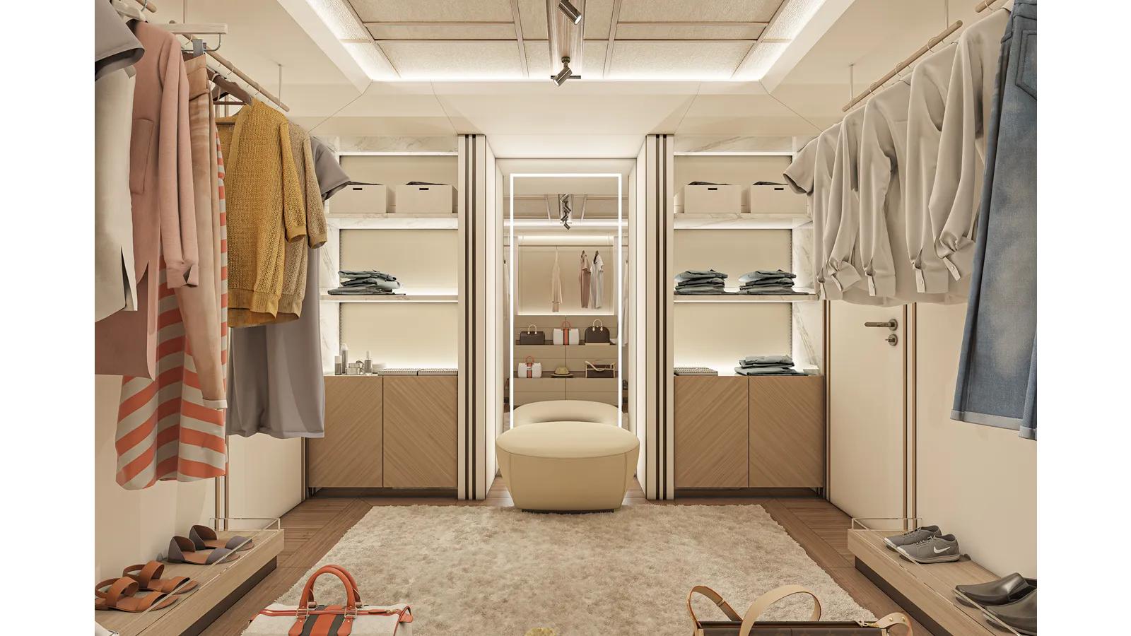 Купить NUMARINE 45XP 45XP