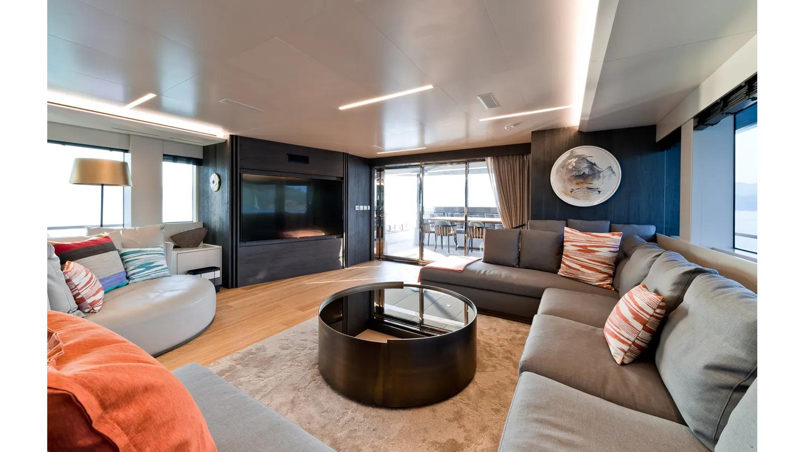 Купить NUMARINE 32XP 32XP