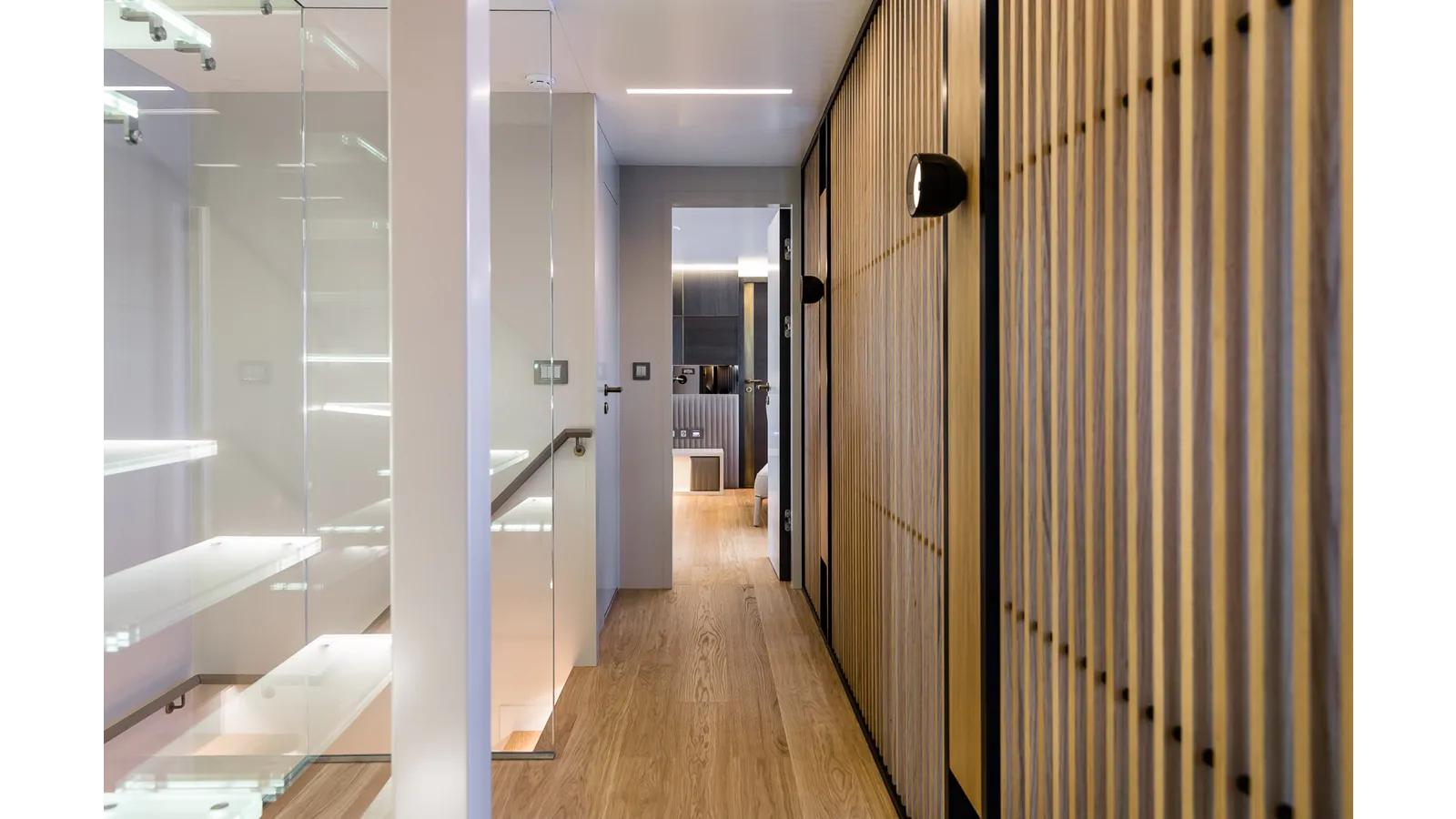 Стоимость яхты NUMARINE 32XP - Numarine