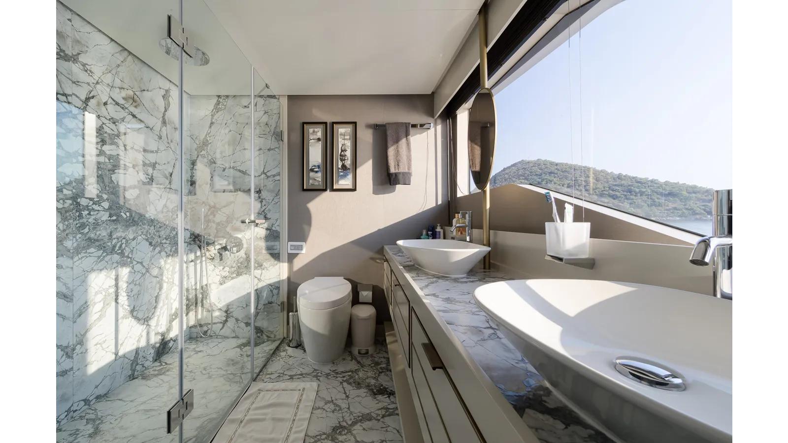 Лучшая цена на NUMARINE 32XP 32XP