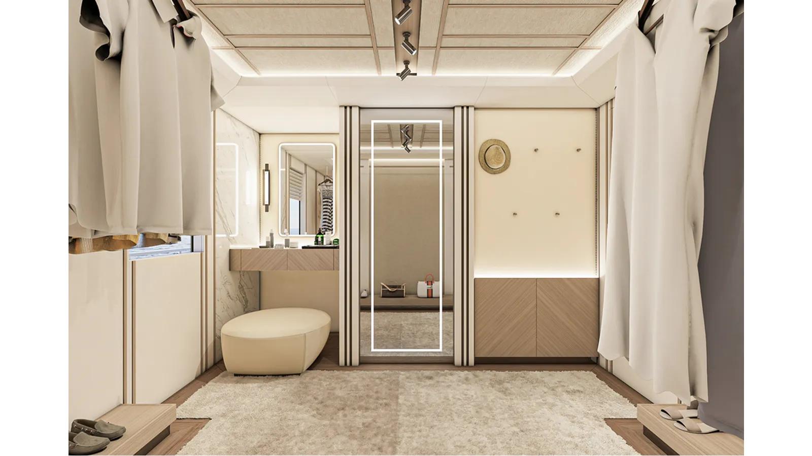 Лучшие предложения покупки яхты NUMARINE 47MXP 153