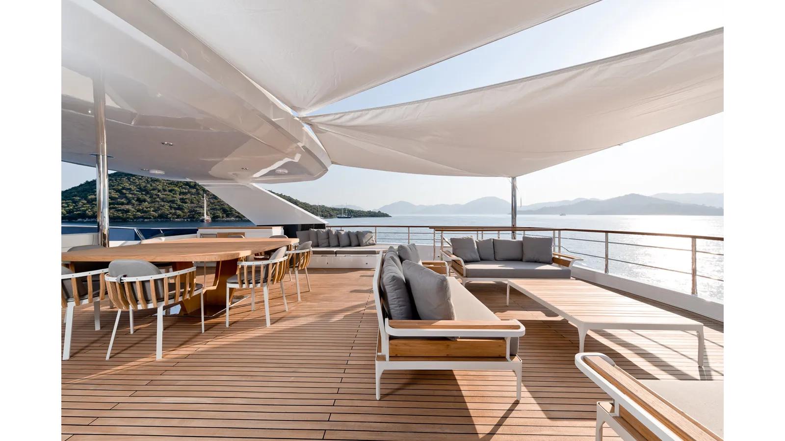 Лучшая цена на NUMARINE 32XP - Numarine