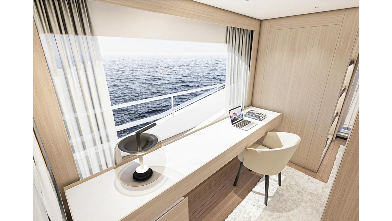 Лучшая цена на NUMARINE 47MXP 47MXP