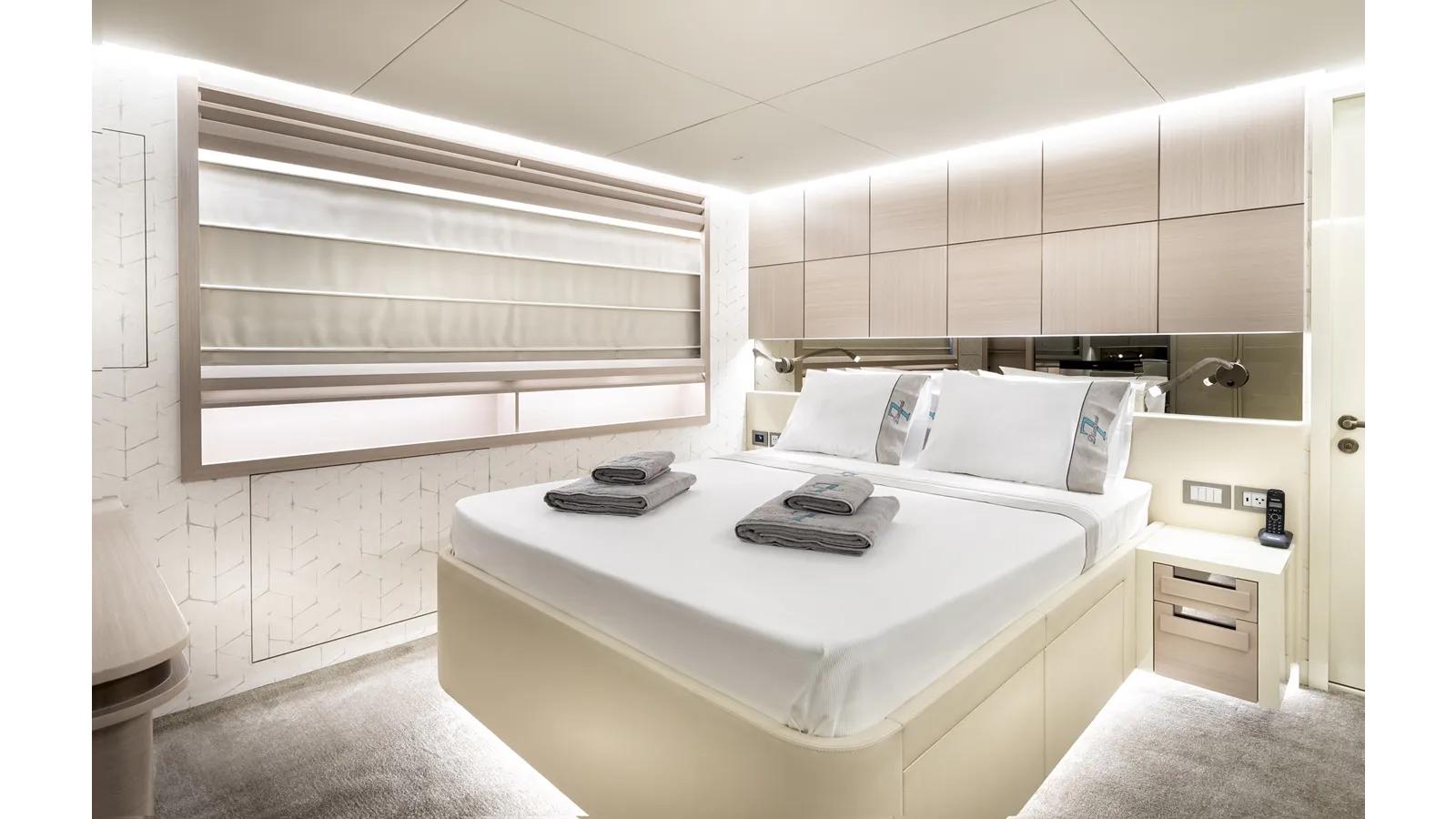 Купить NUMARINE 32XP 32XP