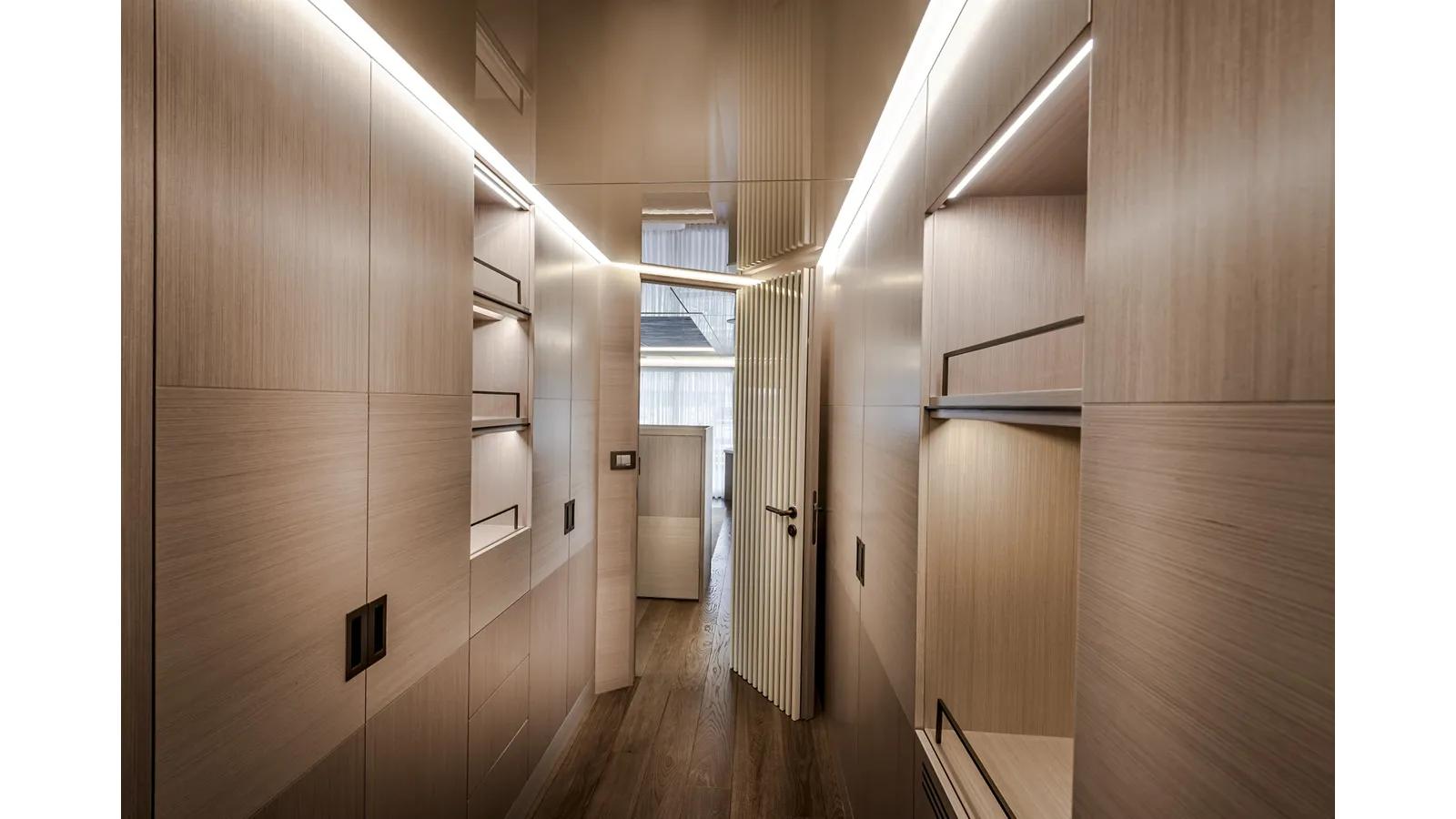 Лучшая цена на NUMARINE 32XP 2027