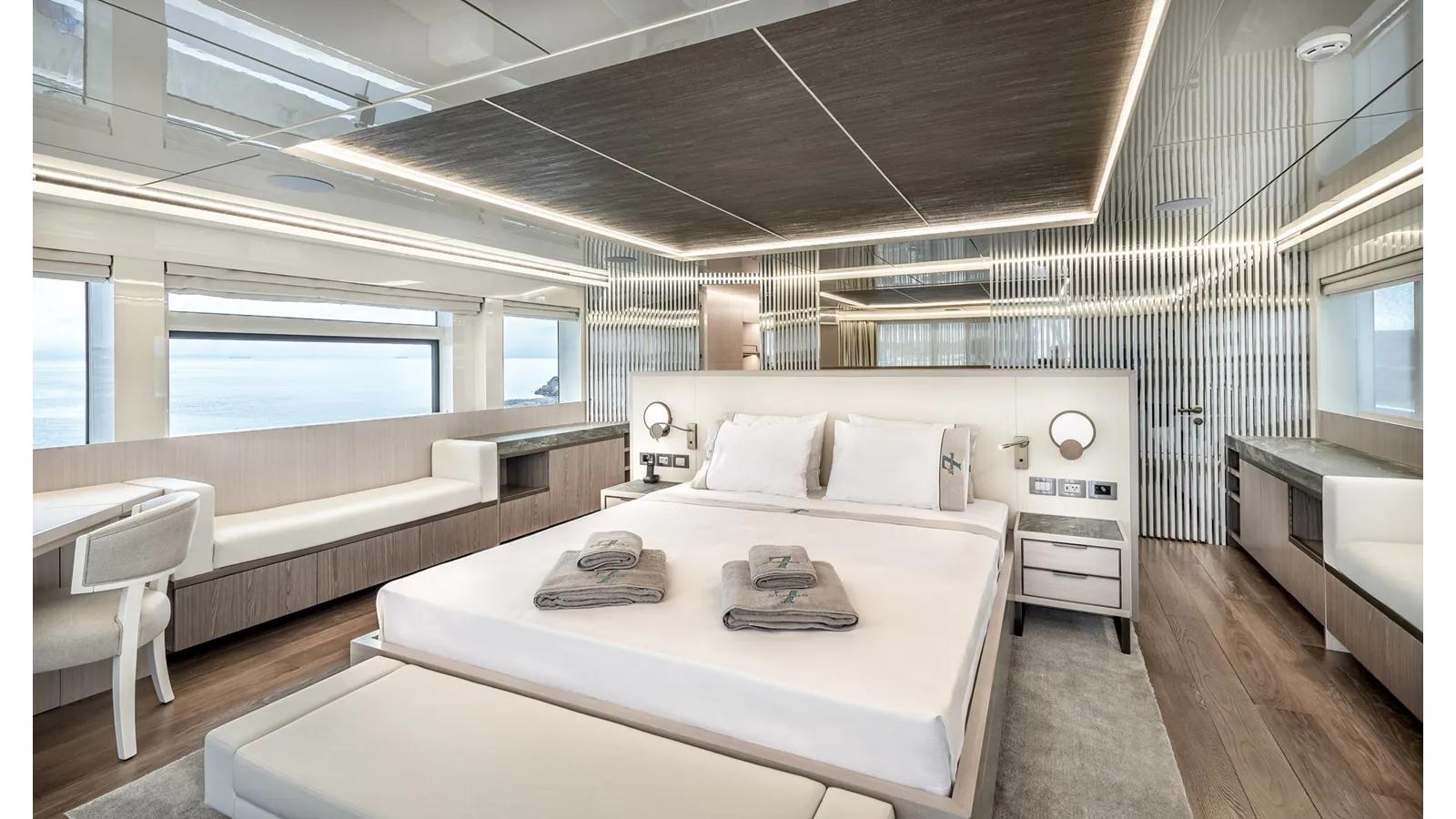 Лучшая цена на NUMARINE 32XP 32XP