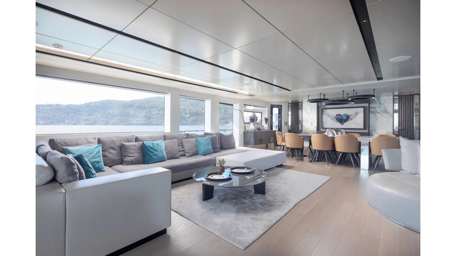 Купить NUMARINE 32XP 105