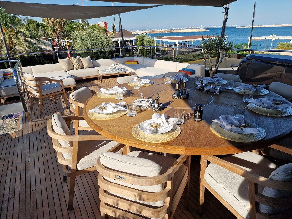 Princess X95 95 price