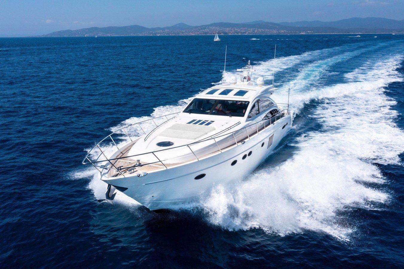 the best price on Princess V70