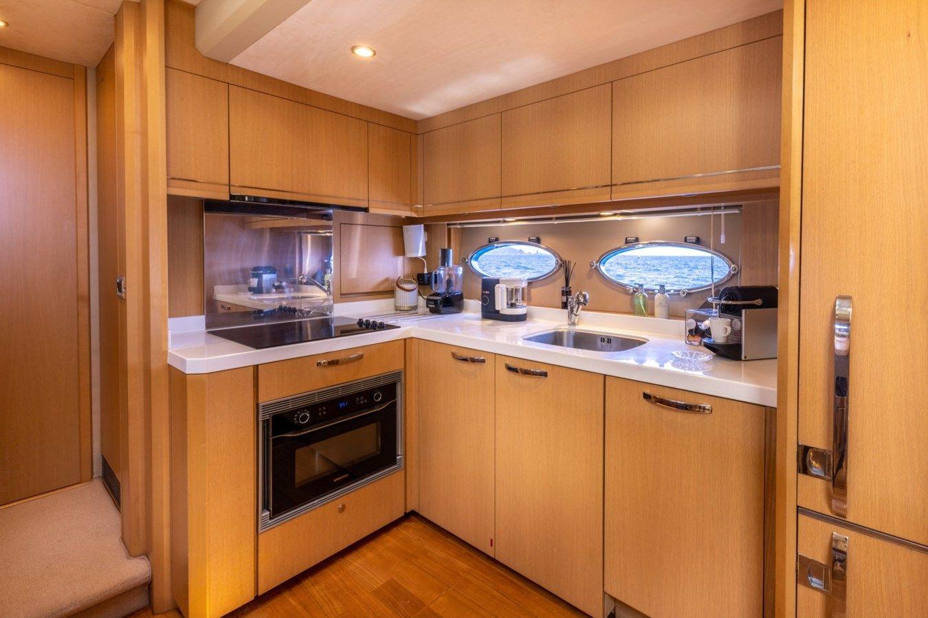 the best price on Princess V70 - PRINCESS