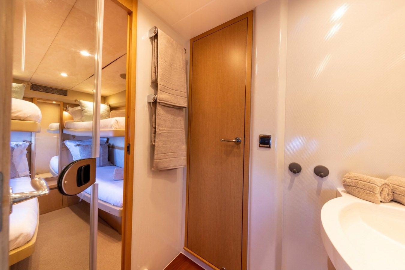 Princess V70 - PRINCESS price