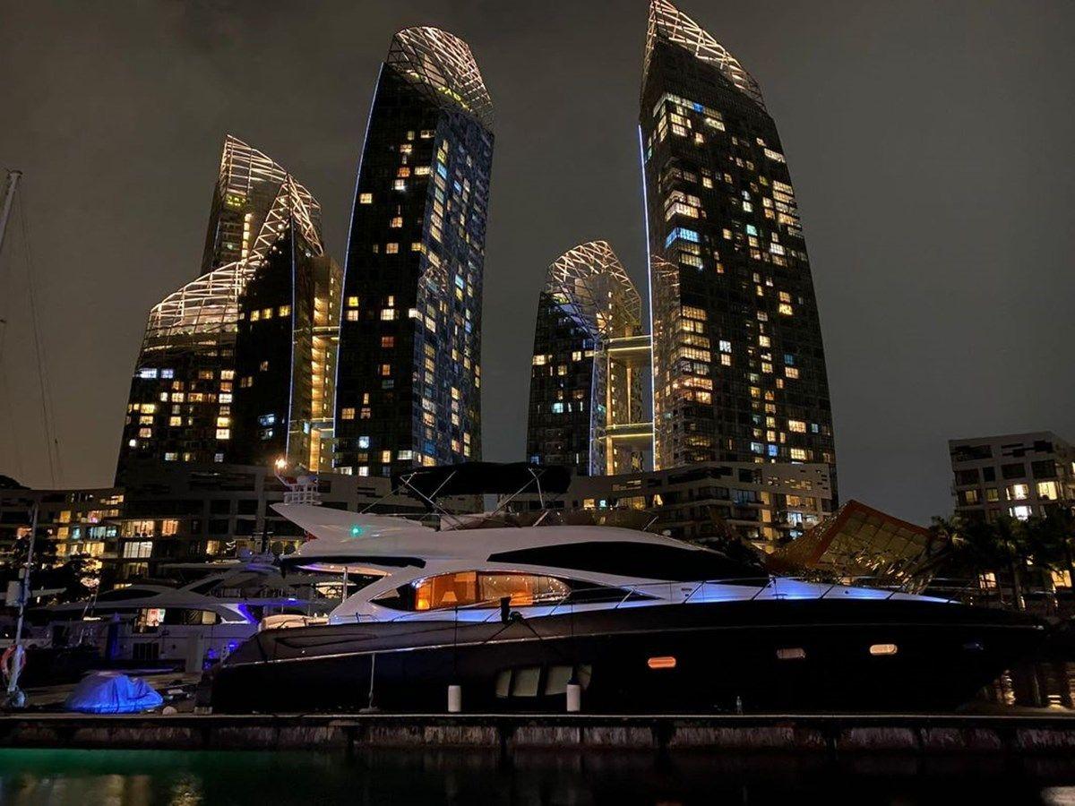 Лучшая цена на Ellyn