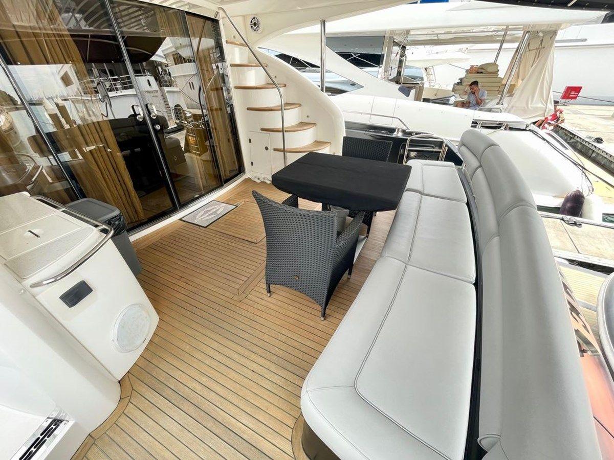 Лучшая цена на Ellyn 73