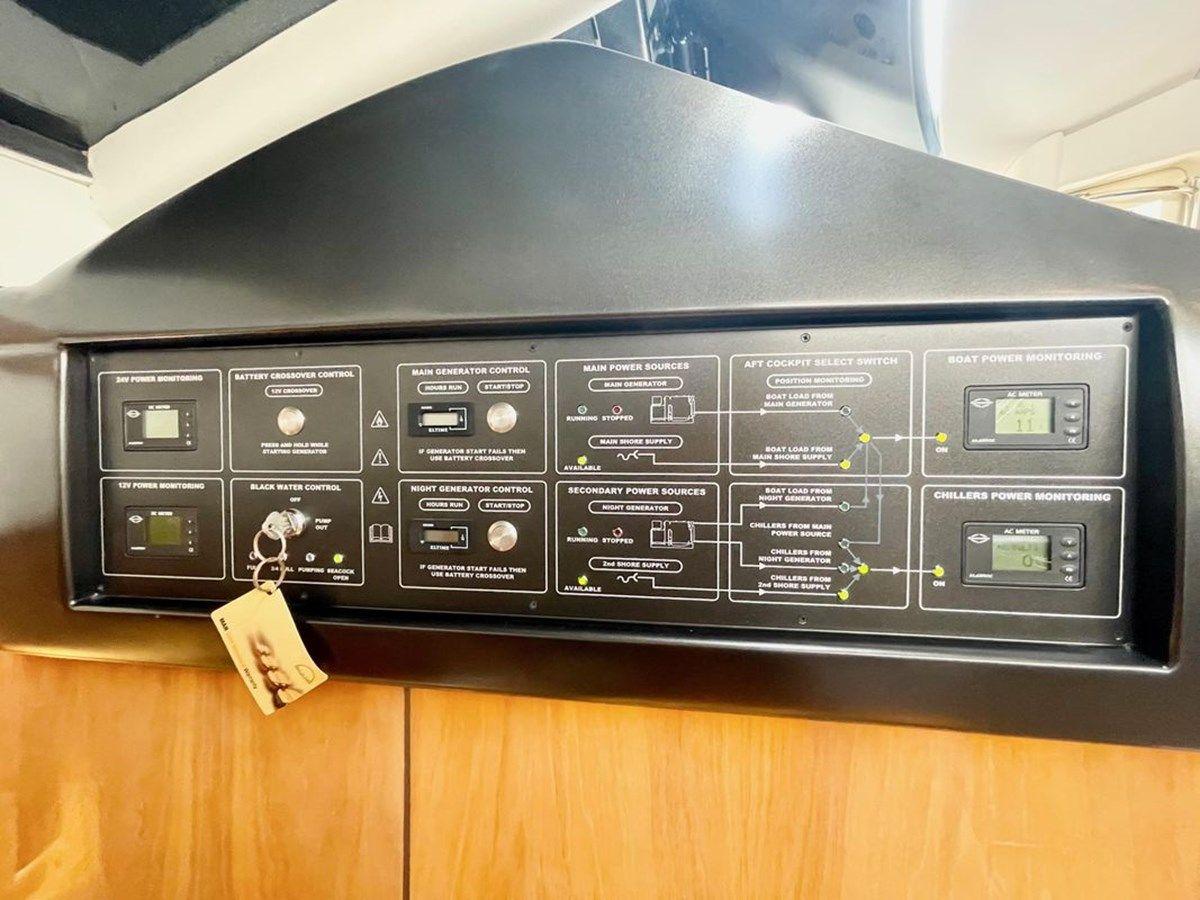 Купить Ellyn 73