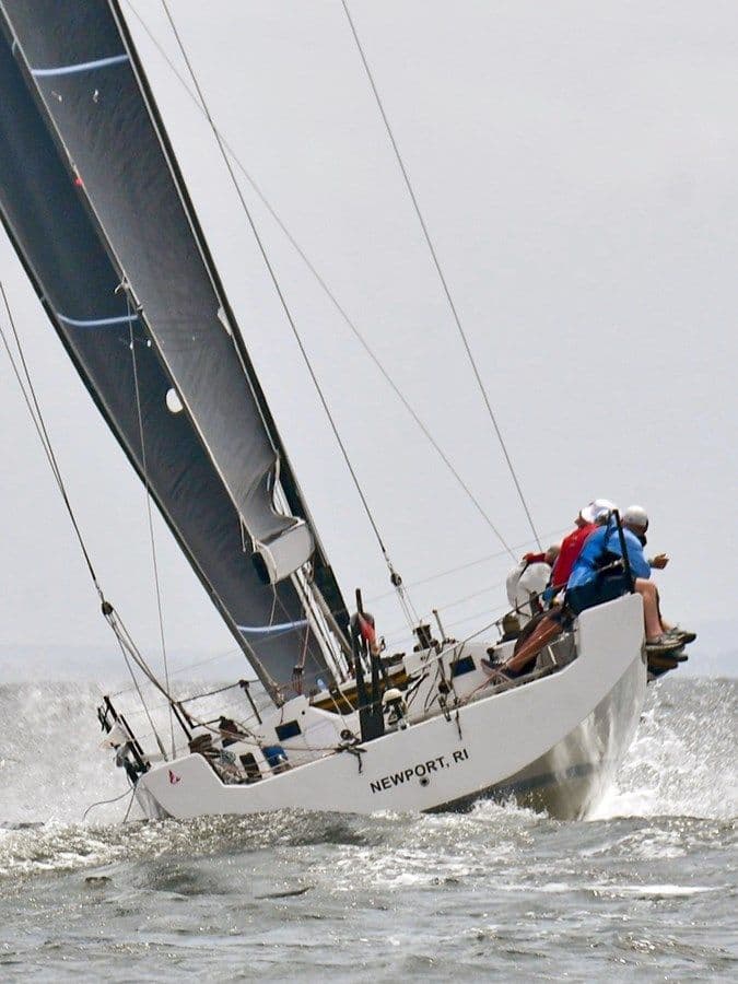 the best price on HAMBURGLAR